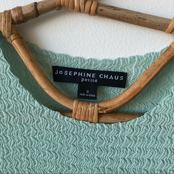 sold - Picture 3 of 4